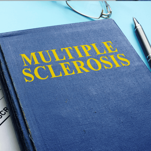 Combating Multiple Sclerosis: The Appeal of Colombian Stem Cell Treatments for Canadians